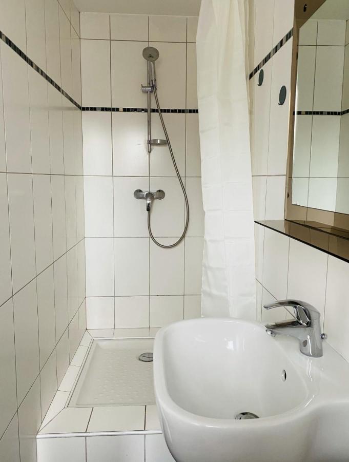 Hotel Bistrot Fine Anglet Ngoại thất bức ảnh